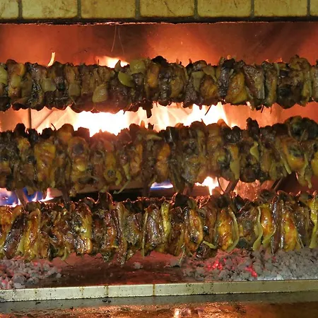 Arneroni * Codognè