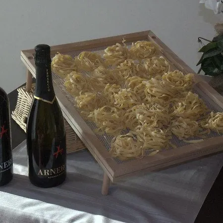 Arneroni