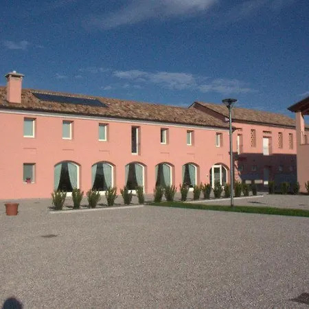 Arneroni Codognè
