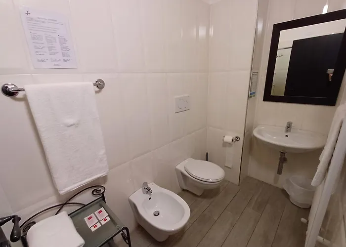 Arneroni Agroturismo Codognè