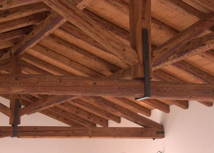 Agroturismo Arneroni