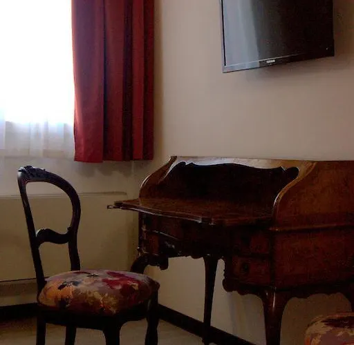 Agroturismo Arneroni Codognè