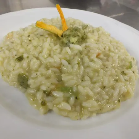 Arneroni 코도녜