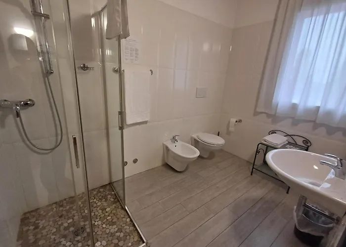 팜스테이 Arneroni